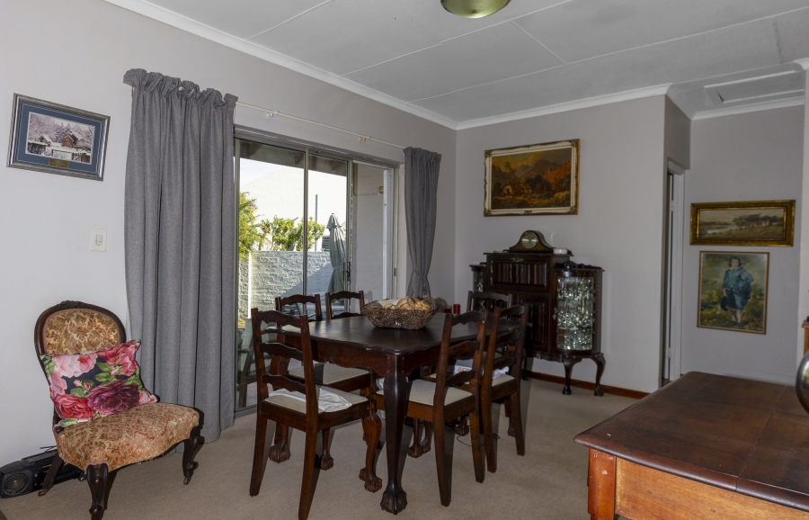 2 Bedroom Property for Sale in East Bank Eastern Cape